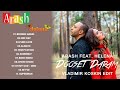 Aras.h Helena Best Songs Jukebox | Love and Rock Collection | Nonstop songs aras.h