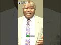 Sow Good Seeds: Life's Reactions and Divine Reaping #shorts
