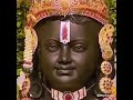 jai shree ram #jaishreeram #ram