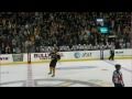 Zdeno chara scores a hat trick 11711 1080p nesn