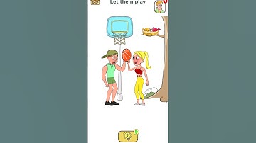 Impossible date 👀😱 #shorts #viral #funny #fun #ios #android #trending