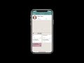 Mobile In Offcie Integration with SOAP   Late 2020
