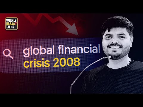 What Is A Subprime Market