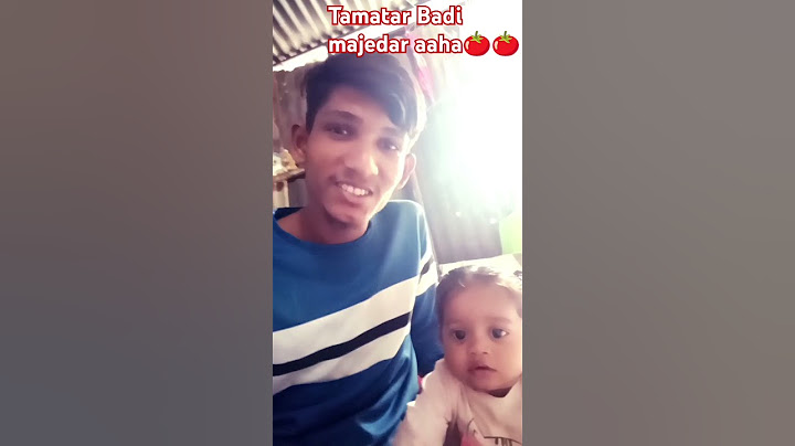 Anant k tamatar🍅lene ki scheme😁😀#realfools shorts #video