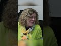 Юлия Горбункова о взаимоотношениях Дрим с агентствами. Смотрите полный выпуск на нашем канале.