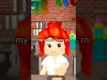 67 +the best quality in the world #roblox #memes #forreal #help