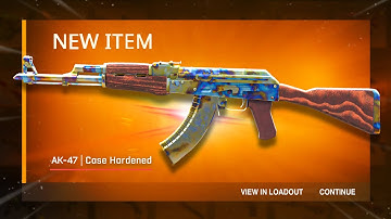 I spent $5,000 on case battles… here’s how it went