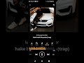 Https Audiomack Com Song Thabisomaputsoe2 Hake Batle Lenyatso Trap New Song Of The Year 