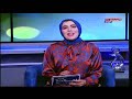 بيوت دافئة مع نسمة عبد الوهاب وحلقة جديدة مع الشيخ مصطفي الازهري حول عيد الاضحي المبارك 14 7 2022 بيوت دافئة مع نسمة عبد الوهاب وحلقة جديدة مع الشيخ مصطفي الازهري حول عيد الاضحي المبارك 14 7 2022