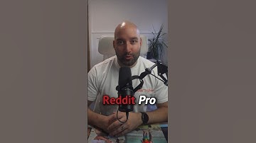 What Is Google SGE? (Search Generative Experience Explained)