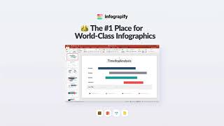 Get 3200  PPT Infographics — Infograpify