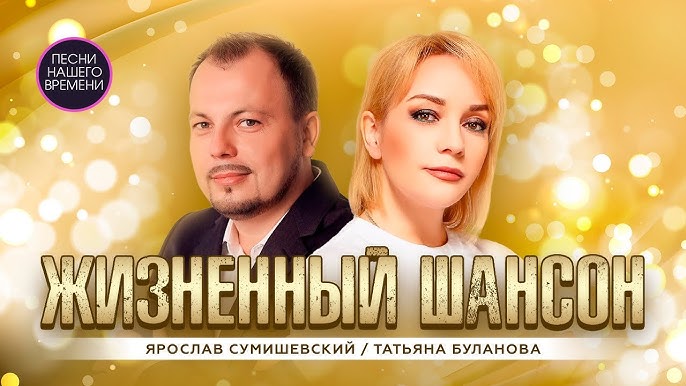 Онлайн порнодағы ең әдемі брюнеткалар Екі балапан порно видеодағы жігітті мазақ етеді