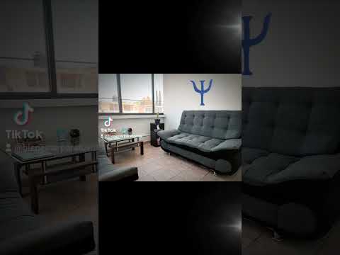 consultorio psicológico #terapia