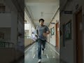 assignment submit karna ka last date