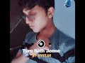 Tere sath jeene  vvstar ft suno  hindi song