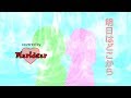 松たか子「明日はどこから（歌詞付） 」 covered by marldear