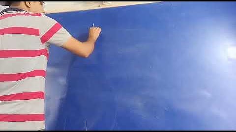 Projectile motion||mechanics of projectile vertical horizontal component of velocity physicsmanish