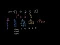 Sum of All Odd Length Subarrays | LeetCode 1588 | Explained and Java Code