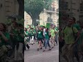 #valencia #españa #اسبانيا  #فالنسيا ماذا يحدث في فالنسيا #تعليم #اضر