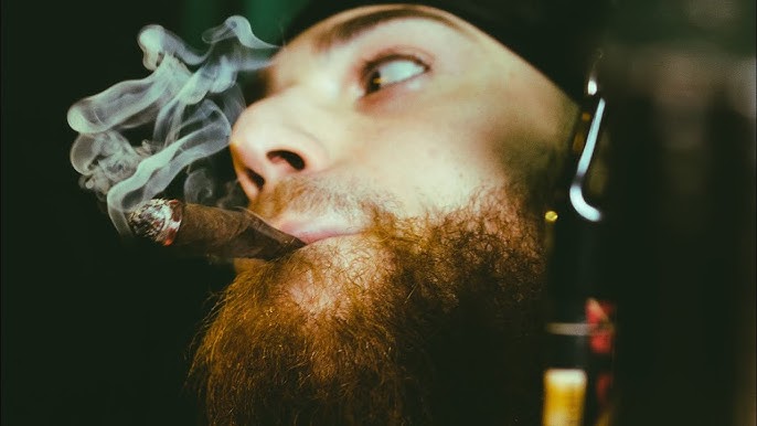 Stream Es Prohibido Fumar by Gheto Versatil