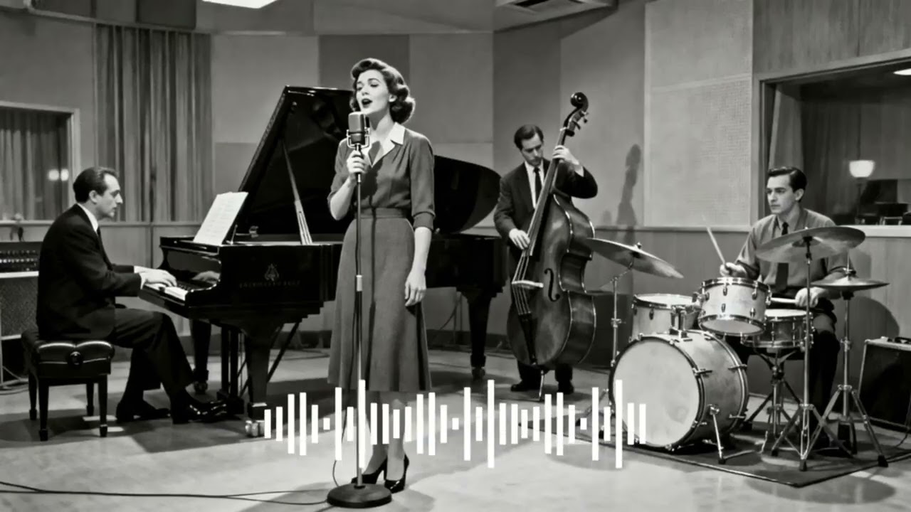 Falling for You – Soft Romantic R&B Playlist