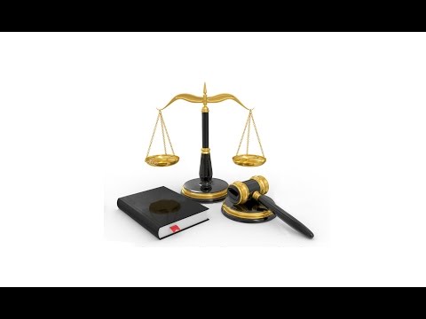 Судебная и независимая психофизиологическая экспертиза с использованием полиграфа