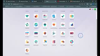 How to Add Storage Locations and Adjust Inventory in Odoo | Complete Guide