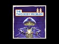 13. Are We Here Yet (Synth Pad 13) "The Two Body Problem OST" #indiegame #puzzlegame #ambientmusic