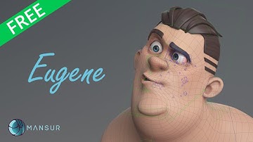Eugene- Free Rig now available!