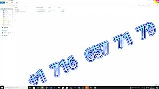 Famous TOYOLEX3 – Ultimate IMMO OFF & ECU Tool for Toyota/Lexus | 2025 Update Wealth