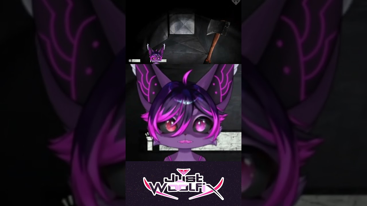 Волшебная дверь 🔻 