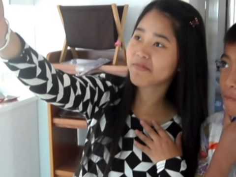 แชร์ความเหงา ver ssw 2556