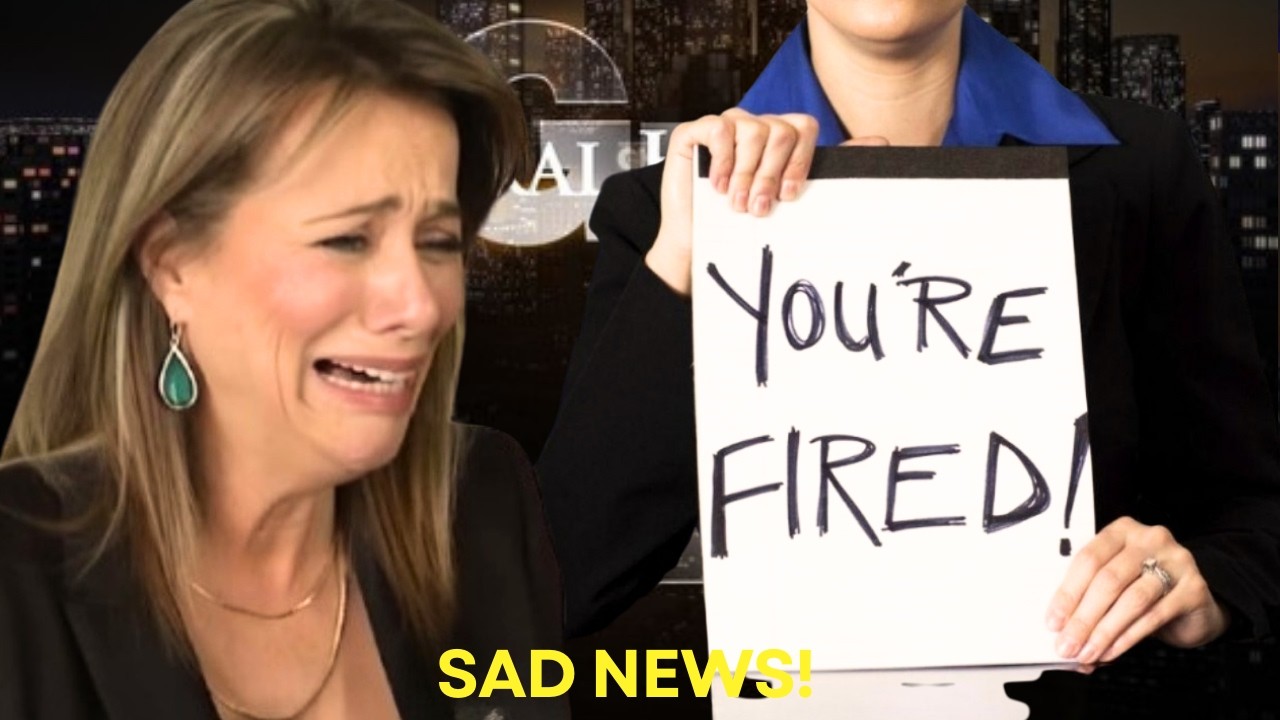 A YouTube thumbnail with maxres quality