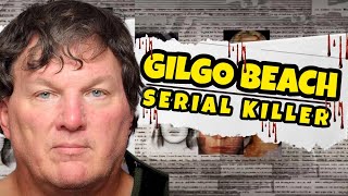 The Shocking Truth Of Rex Heuermann And Gilgo Beach Murders!