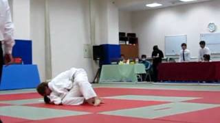 98 吳鳳柔道比賽 098.MOV