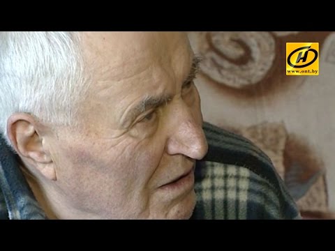Сомнительная вода с громким именем