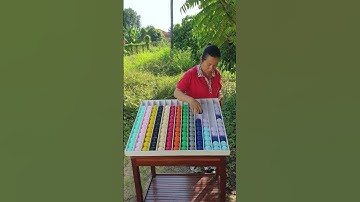 Smart Moves Only – Solve Perfectly, Win Fast 14