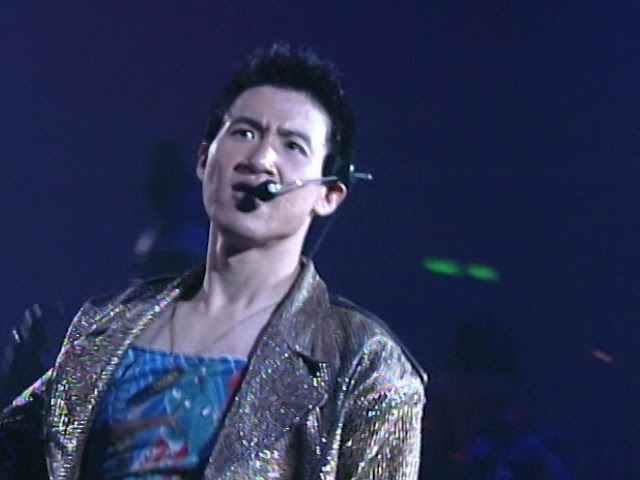馬路英雄