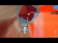 FORTNITE CAPTER 3 SEASON 2 NEW INSANE XP GLITCH (5k XP FOR MIN)