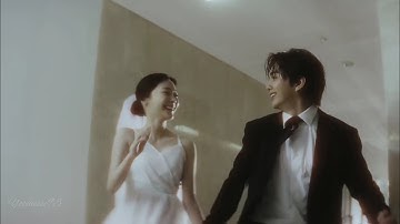 [MV] Yoo Seung Ho 유승호 x DAY6(데이식스) - Welcome to the Show (Highlights) #최희진 #choiheejin