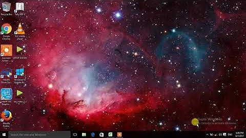Data validation in excel for inserting 10 digit mobile number