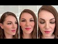 „Makeup is art💋Makeup is passion💄Makeup is expression“