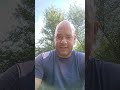 My Thoughts About Wealthy Affiliate