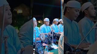 Download Lagu Hasan AZ Zahir #azzahir #majelisazzahir MP3