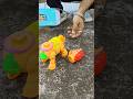 New Horse unboxing 🐎🐴#shortsfeed #toys #unboxing #shorts #rc