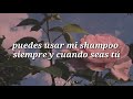 Sebastián Romero - Quédate (letra)