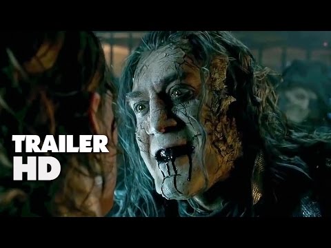 pirates-of-the-caribbean:-dead-men-tell-no-tales---official-teaser-trailer-2017---movie-hd