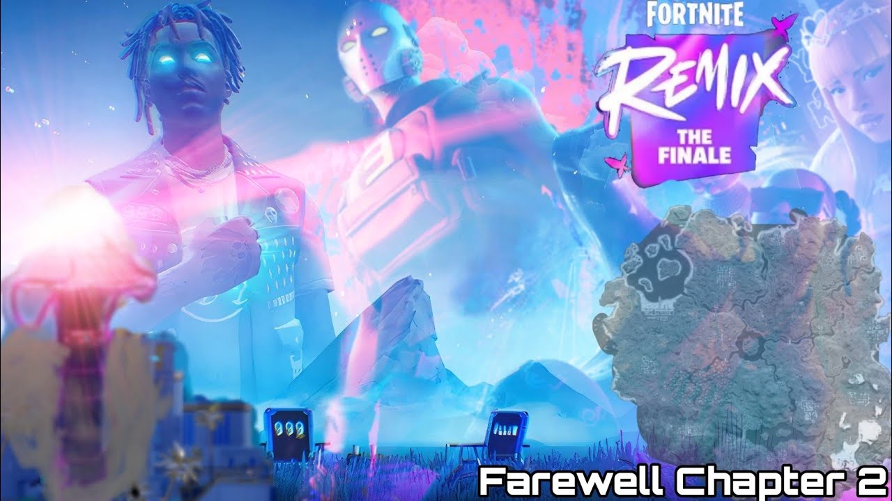FORTNITE REMIX CHAPTER 2 LP 新品未開封 Fortnite Remix Chapter 2 - Ice Spice (Hot Pink Vinyl) - Ice Spice