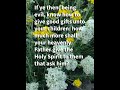 Luke 11:13 #bibleverse #faith