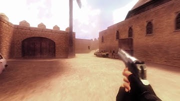 CS:S| aCiiD 90Degrees 1B by tr4nzyy [eO]Media